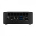 Intel NUC 11 NUC11PAHi3 Core i3 11th Gen Performance Kit